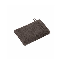 Vienna Style Supersoft Wash Glove