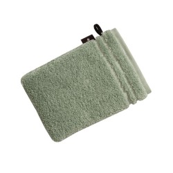 Vienna Style Supersoft Wash Glove