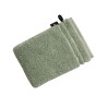 Vienna Style Supersoft Wash Glove