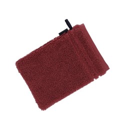 Vienna Style Supersoft Wash Glove