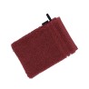 Vienna Style Supersoft Wash Glove