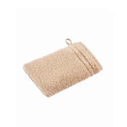 Vienna Style Supersoft Wash Glove