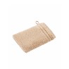 Vienna Style Supersoft Wash Glove