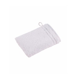 Vienna Style Supersoft Wash Glove
