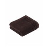 Vienna Style Supersoft Guest Towel