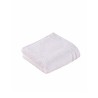 Vienna Style Supersoft Guest Towel