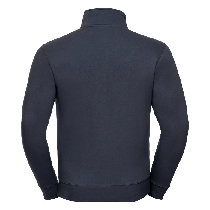 Authentic Sweat Jacket