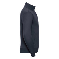 Authentic Sweat Jacket