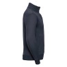 Authentic Sweat Jacket