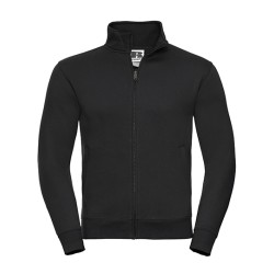 Authentic Sweat Jacket