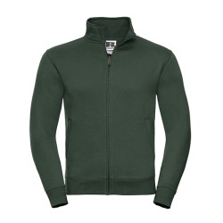 Authentic Sweat Jacket