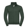 Authentic Sweat Jacket