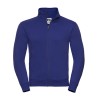 Authentic Sweat Jacket