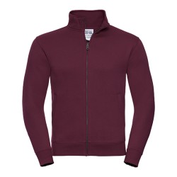 Authentic Sweat Jacket