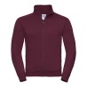 Authentic Sweat Jacket