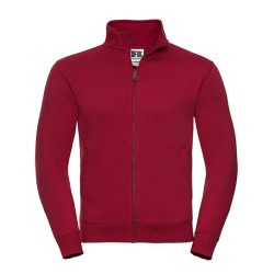 Authentic Sweat Jacket