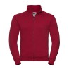 Authentic Sweat Jacket