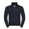 Authentic Sweat Jacket