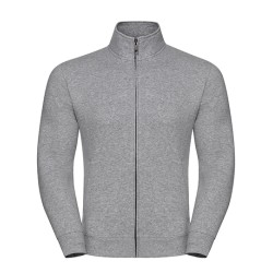 Authentic Sweat Jacket