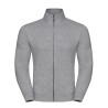 Authentic Sweat Jacket