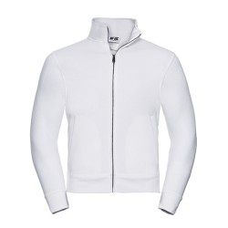 Authentic Sweat Jacket