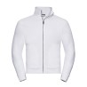 Authentic Sweat Jacket