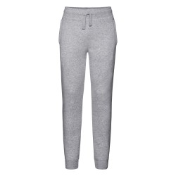 Men´s Authentic Jog Pants