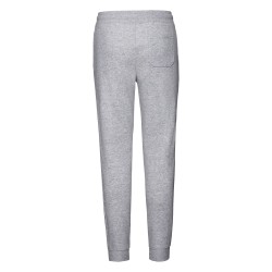 Men´s Authentic Jog Pants