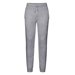 Men´s Authentic Jog Pants