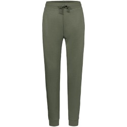 Men´s Authentic Jog Pants