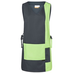 Worksmock Marilies for Women