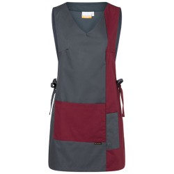 Worksmock Marilies for Women