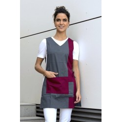 Worksmock Marilies for Women