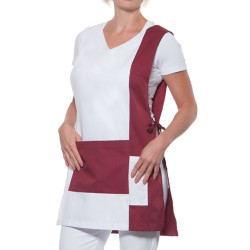 Worksmock Marilies for Women