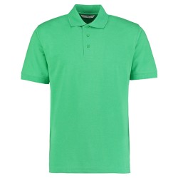 Classic Fit Klassic Superwash® 60° Polo