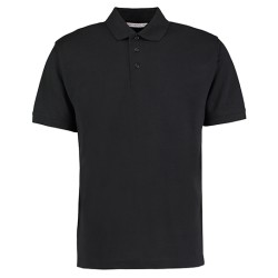 Classic Fit Klassic Superwash® 60° Polo