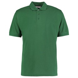 Classic Fit Klassic Superwash® 60° Polo