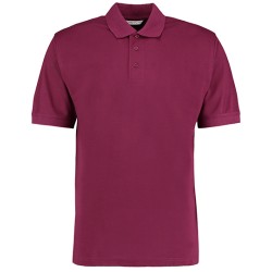 Classic Fit Klassic Superwash® 60° Polo