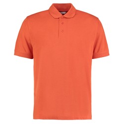 Classic Fit Klassic Superwash® 60° Polo