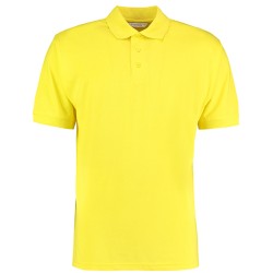 Classic Fit Klassic Superwash® 60° Polo