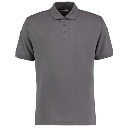 Classic Fit Klassic Superwash® 60° Polo