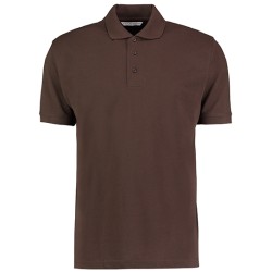 Classic Fit Klassic Superwash® 60° Polo