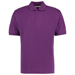 Classic Fit Klassic Superwash® 60° Polo