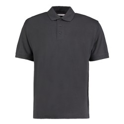 Classic Fit Klassic Superwash® 60° Polo