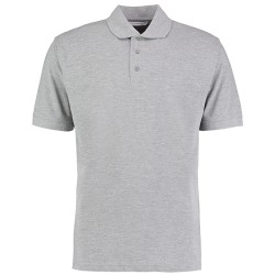 Classic Fit Klassic Superwash® 60° Polo