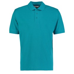 Classic Fit Klassic Superwash® 60° Polo