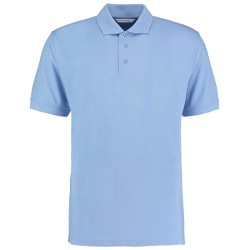 Classic Fit Klassic Superwash® 60° Polo