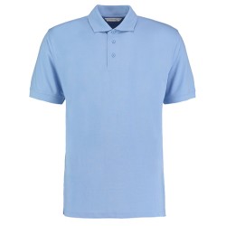 Classic Fit Klassic Superwash® 60° Polo