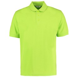 Classic Fit Klassic Superwash® 60° Polo