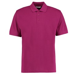 Classic Fit Klassic Superwash® 60° Polo